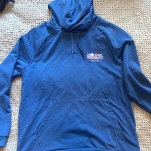 Nike Performance Hoodie